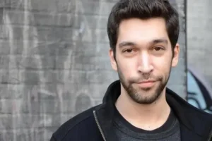 Dave Smith Wife Lauren and Their Life Together