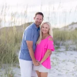 Brian Schottenheimer Wife – Inside His Family Life