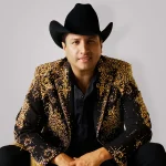 Julion Alvarez Wife – Life Love And Family