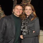 Tilman Fertitta Wife – Life, Family, and Career Insights