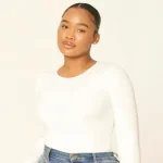 Zelie Timothy Age and Her Rise in Modern Media